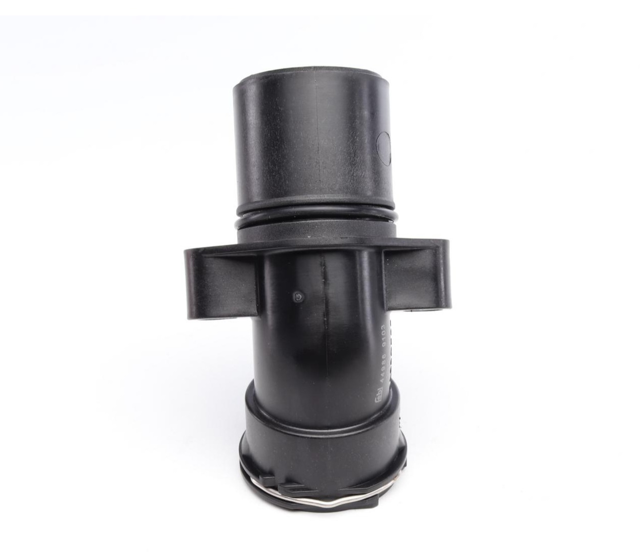 44986 FEBI BILSTEIN